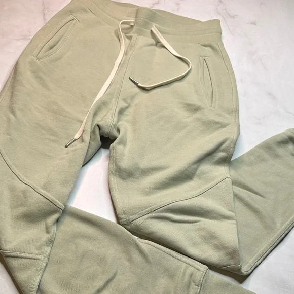 JOHN ELLIOTT Escobar Jogger Sweatpants - Picture 3 of 8